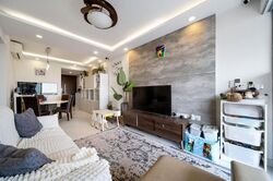 Parc Olympia (D17), Condominium #466769561